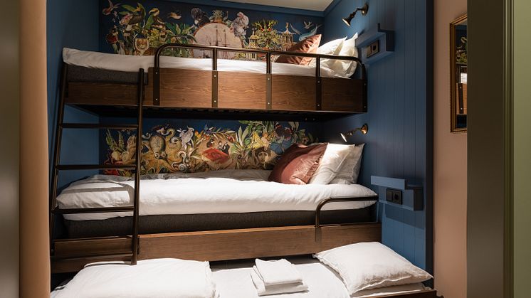 Familjerum_barn_LisebergGrandCuriosaHotel_2022