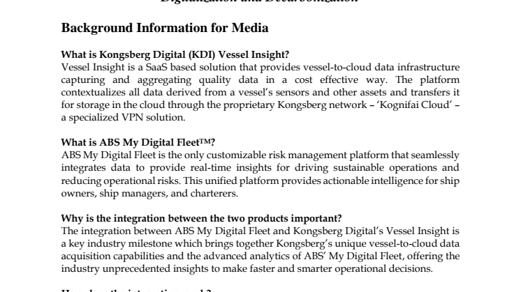 Kongsberg MDF Media Brief_FINAL.pdf