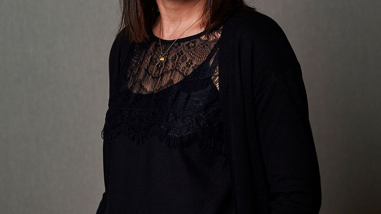 Åsa Idehall, Boråstapeter