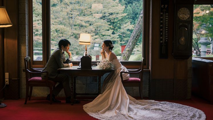 Unique Wedding③.jpg
