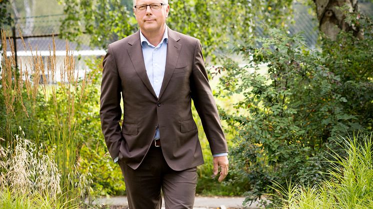 Lars Göran Andersson 2017 (1)