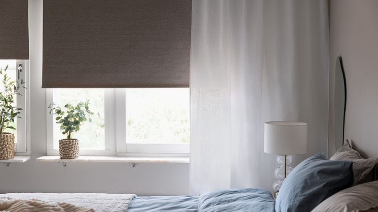 Rusta_2024_S1_Blackout_curtain_Melanie_beige-I