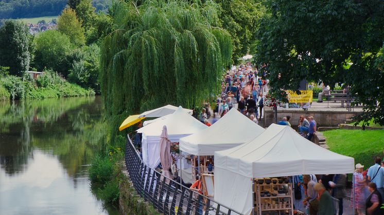 Kunst Handwerk am Dielengraben in Hann. Münden.jpeg
