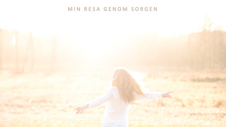 Monika Nyström föreläser i Skåne i morgon 