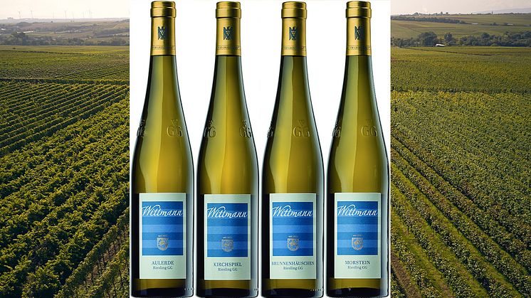 2020 Grosses Gewachs fran Weingut Wittmann.jpg