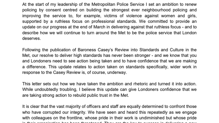 Met Commissioner letter to Home Sec and Mayor.pdf