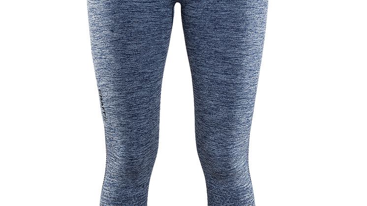 Core seamless tights, dam