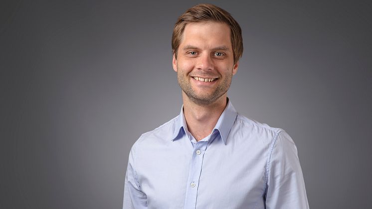 Nordenström_Andreas_3495_230905_HKN