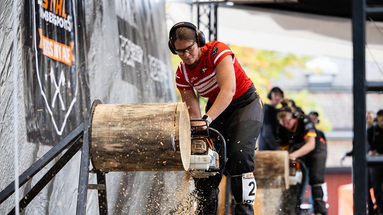 Timbersports_Svenljunga-5209