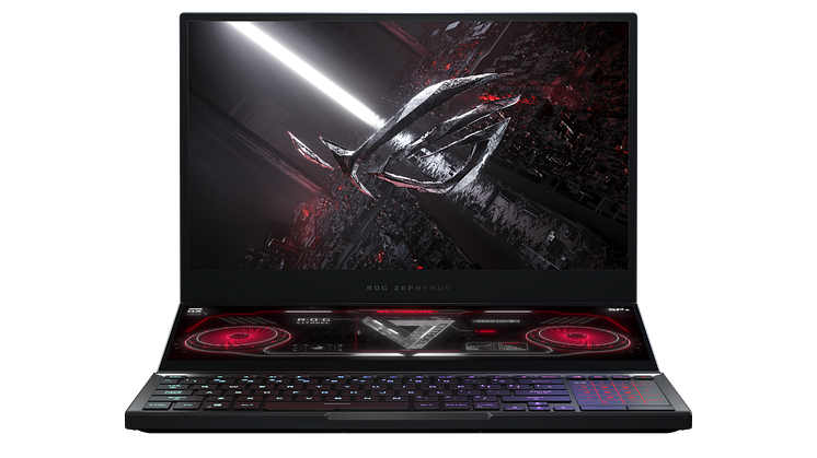 ROG Zephyrus Duo 15 SE.png