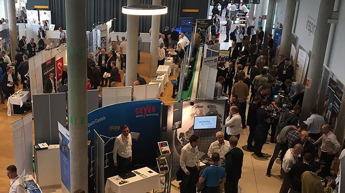 blogg-lokalen-tec