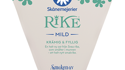 700g_SKA_Rike_Planogram.png