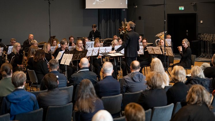 NM_jan25_Arendal_Ungdomsmusikkorps_21_Foto_TittMelhuus.JPG