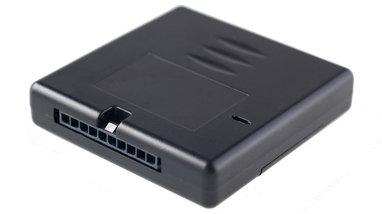 Maestro Micro Tracker MT-01