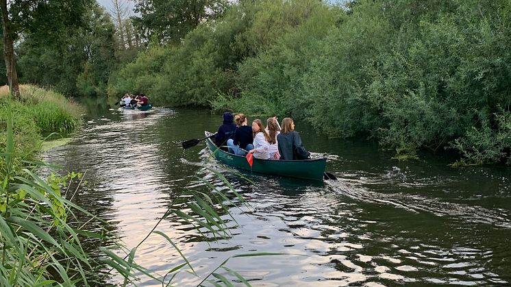 apropolis SommerCamp
