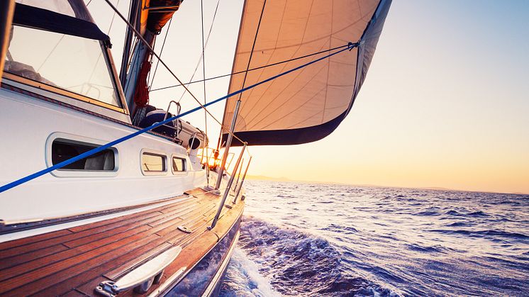 Inmarsat ELERA will help keep sailors connected wherever they voyage.jpg