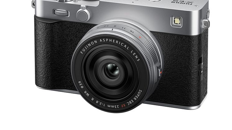 X-E5_leftNANAME_XF23F2_8_silver.jpg