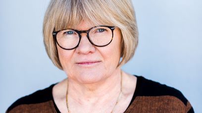Kommunerna får inte abdikera från sitt samhällsansvar