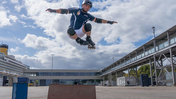 Stadtwerke Rollerfestival PK (4)