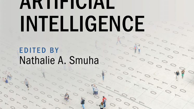 The_Cambridge_Handbook_of_the_Law__Ethics_and_Policy_of_Artificial_Intelligence.pdf