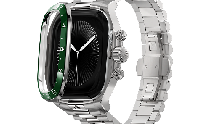 CrownClassicSport.3.SLGR4800.png