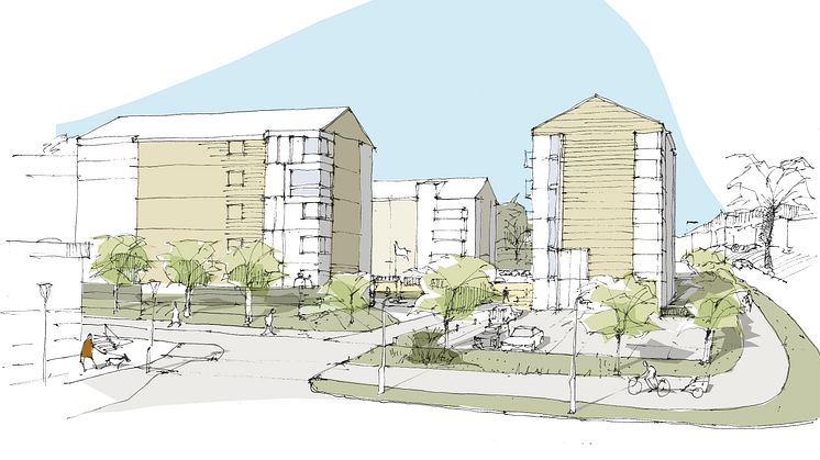 ÖSTERGÅRD från centrum.jpg