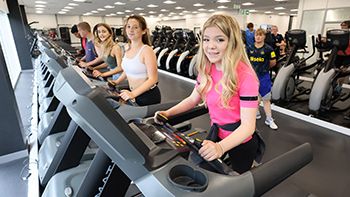 HAF Plus summer in page image gym.jpg