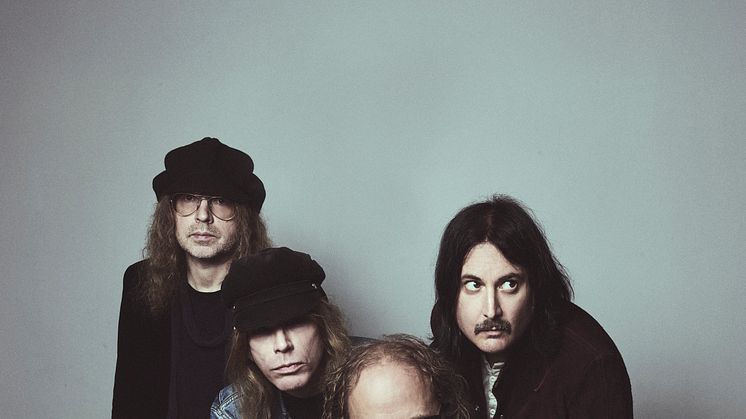 The Hellacopters - Pressfoto 1.jpg