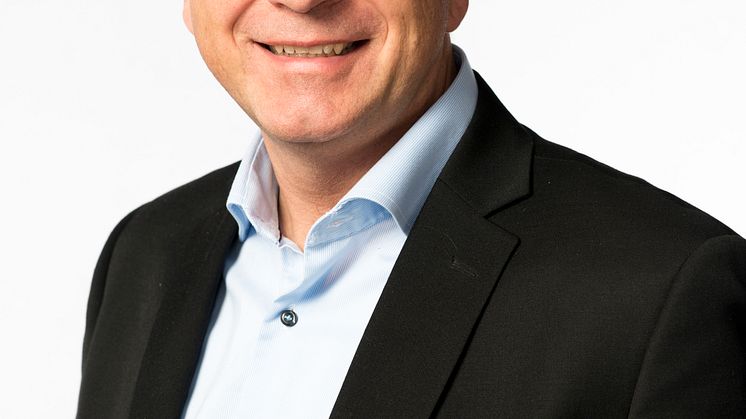 Ruben Vea