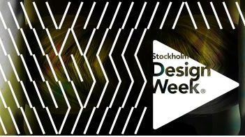 Stockholm Design Week