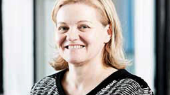 Dr Jo Briggs.png