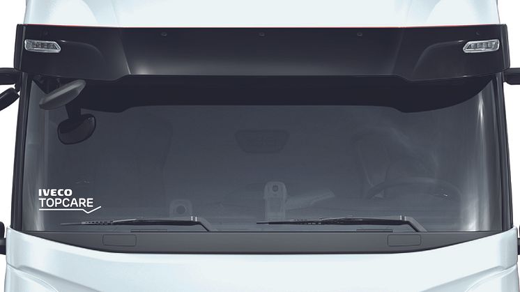 Livrea_S-Way_ IVECO_TOPCARE