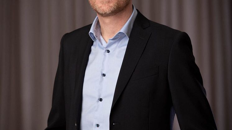 Jesper.jpg