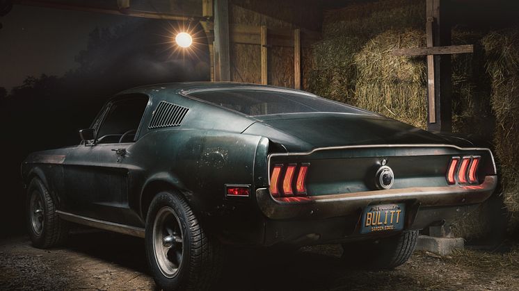 Original-1968-Mustang-Bullitt-barn