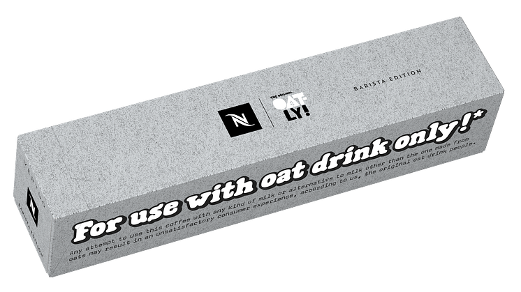 0_CO3_VL Oatly Barista Edition_1724735525243.png