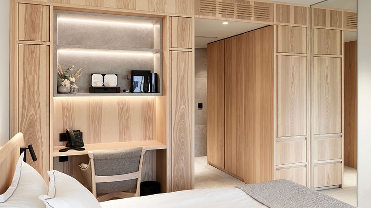Gothia-Towers_Premium_02_Room_2.jpg