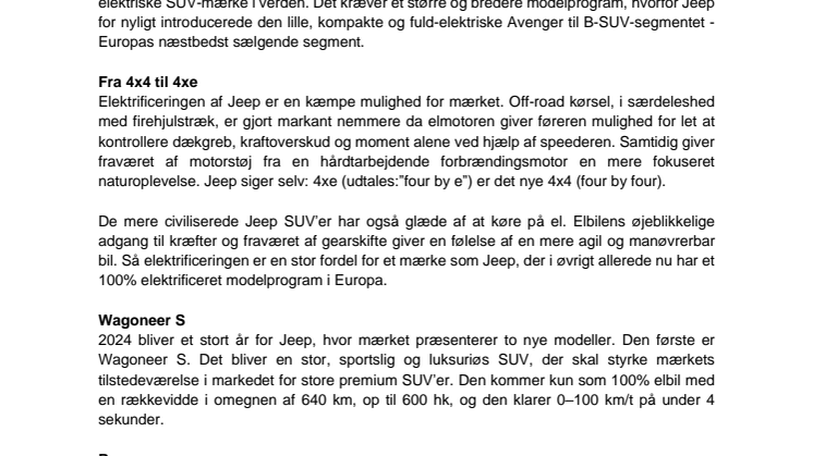 PM_ Jeep i fremtiden.pdf