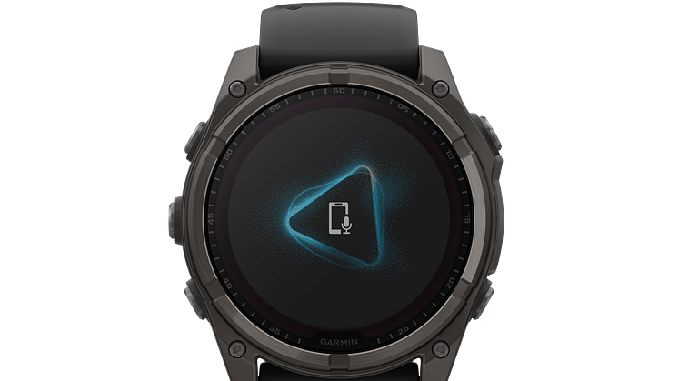 010-02907-11_03_Fenix8Solar-51_HR_Carbon_Front_0013_voice_assistant_still.png