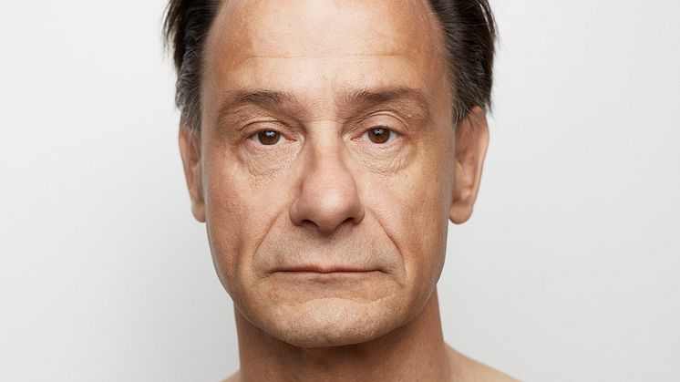 Göran_Dyrssen