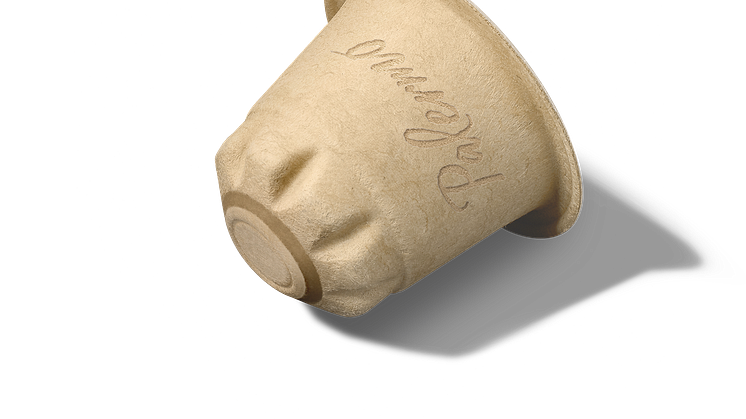 WW_ALL_OL_Isp_Palermo_OL_HC_Capsule_001_Side_R_TranspBG_24-XX.png
