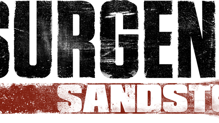 Insurgency: Sandstorm rolls out its Teaser Trailer! 