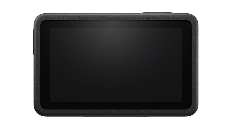 Osmo Action 5 Pro_Back View.png