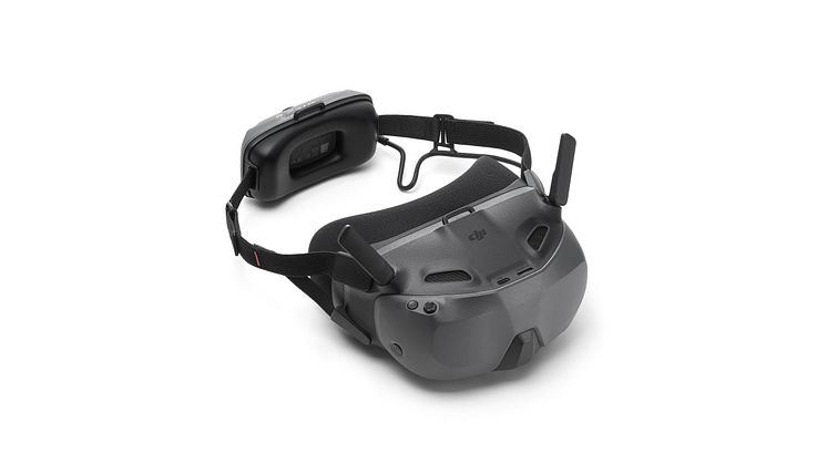 DJI Goggles N3_2.jpg