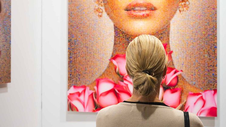 Affordable Art fair 2024.jpg