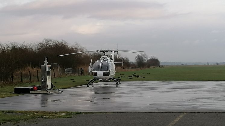 Leitungsbefliegung_095244.jpg