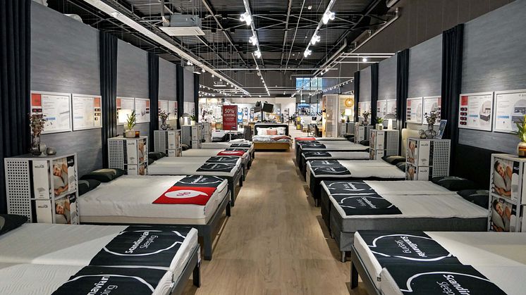 JYSK Delft matrassenstudio.jpg