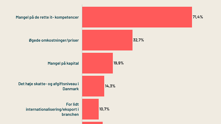hvad-ser-du-som-de-storste-barrierer-for-at-oge-vaeksten-i-it-erhvervet-i-danmark