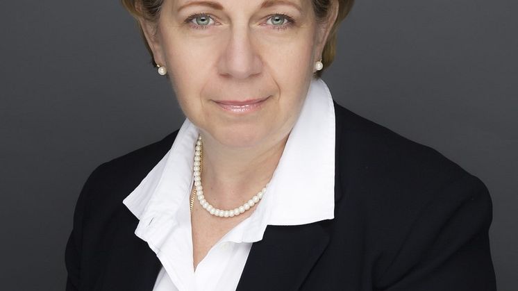 Deborah Clavijo is the new Vice President of Finance and Accounting at ACR Electronics