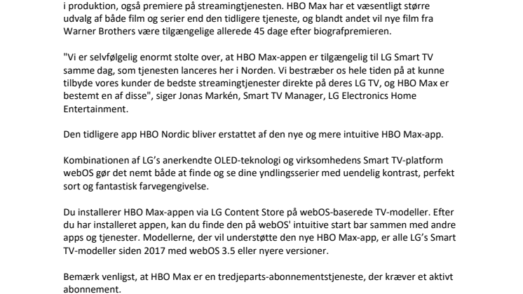 26102021_LG_HBO Max til LG.pdf