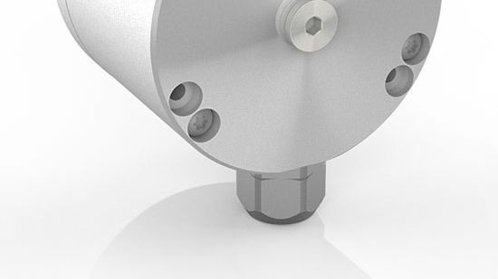 rhi593-inlet-for-pressurized-air